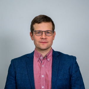 tiainen tiainen